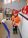 Thema Carnaval (brandweer) KK1A_013
